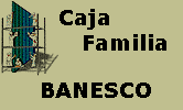 Caja Familia