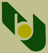 Banco Occidental de Descuento