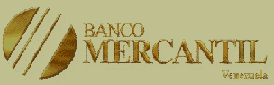 Banco Hipotecario Mercantil