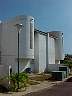 cmv03.jpg