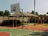 cmv09.jpg