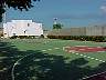 cmv10.jpg