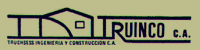 Truchsess Ingenieria y Construccin